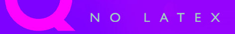 uniq brand banner