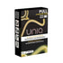 Uniq Pull Standard Box of 6