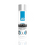 JO Classic Hybrid Original Lubricant 4 fl oz