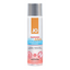 System JO H2O Anal Warming 4 fl oz