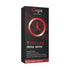Orgie Spray Retardador Time Lag 25ml