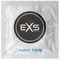 EXS Nano Thin