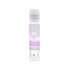 System JO All-In-One Massage Glide Lavender Fields 30ml
