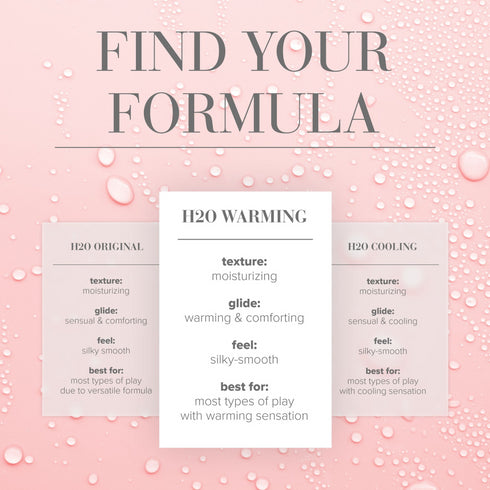 Sistema JO Calentamiento H2O