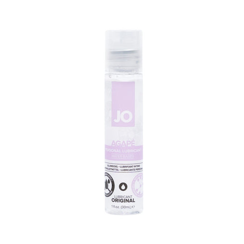 Sistema JO Ágape Original 30ml