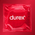Durex Feel Ultra Thin Caja 10
