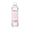 WaterGlide Orgasm Gel for Women 10.1 fl.oz