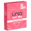 UNIQ Single Sexy Hoop Female Box 3 | WorldCondoms
