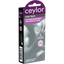 Ceylor Fun-Pack Box 6 | WorldCondoms