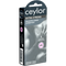 Caja Ceylor Extra Fuerte 6