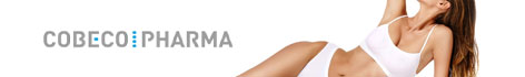 cobeco pharma brand banner