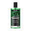 JoyDivision WARMup Mint 5 fl.oz