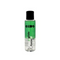 EROS Glide 2 en 1 Menta 3.4 fl oz