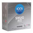 Caja EXS Snug Fit 48