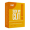 intt Suck My Clit Tropical Mango Suction Effect Gel 0.5 fl oz