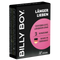 Billy Boy Länger Lieben Caja 3
