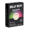 Caja de mezcla especial Billy Boy 3