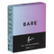 Caja 3 de Feel Bare