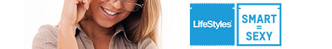 lifestyles brand banner