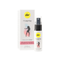 pjur My Spray Stimulation Spray 20ml
