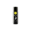 A black bottle of Pjur Original 30ml lubricant is centered on a white background.