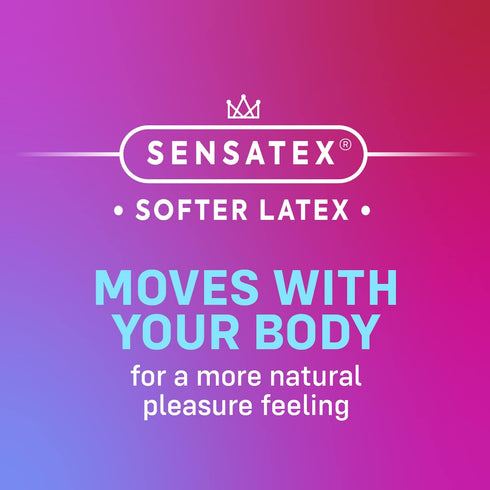 Caja táctil para tatuajes ONE® 12