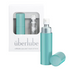 überlube Silver Estuche recargable y 1 inserto 15ml