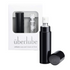 überlube Silver Estuche recargable y 1 inserto 15ml
