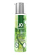 JO Cocktails Mojito Lubricante con sabor 2 fl oz