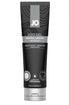 JO H2O Gel Lubricante Original Base Agua