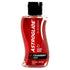 Astroglide Strawberry Liquid 120ml