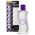 Astroglide Toy Joy 148ml