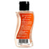 Astroglide Warming Liquid 120ml