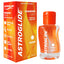 Astroglide Warming Liquid 2.5 fl.oz / 73.9 ml