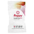 Beppy Soft Comfort Tampons DRY 1 Unidad