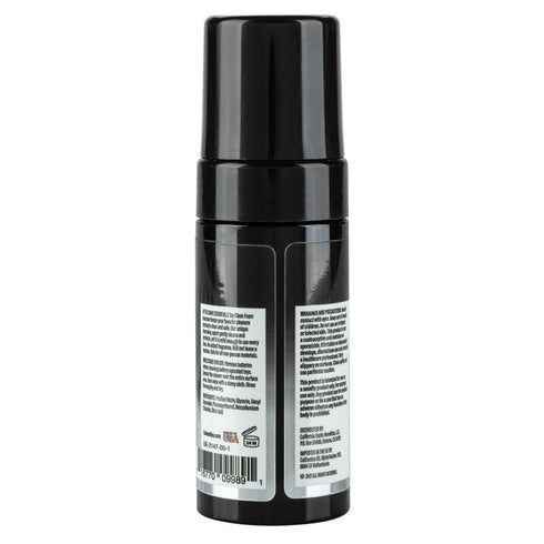 EROS Cleaner Latex Fetish 150ml