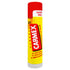 Carmex Click Stick Bálsamo labial 4.25g