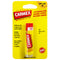 Carmex Click Stick Bálsamo labial 4.25g