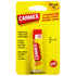 Carmex Click Stick Bálsamo labial 4.25g