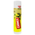 Carmex Vanilla Bálsamo labial 4.25ml