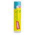 Carmex Naturalmente Pera Bálsamo Labial 4,25g