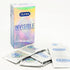 Durex Invisible Extra Sensitive Caja 12