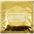 Durex RealFeel Caja 16