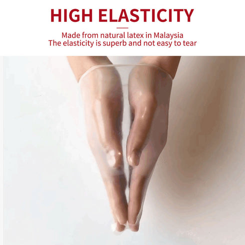 Caja Drywell Love Extend 3