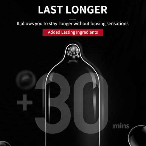 Caja Drywell Love Extend 3