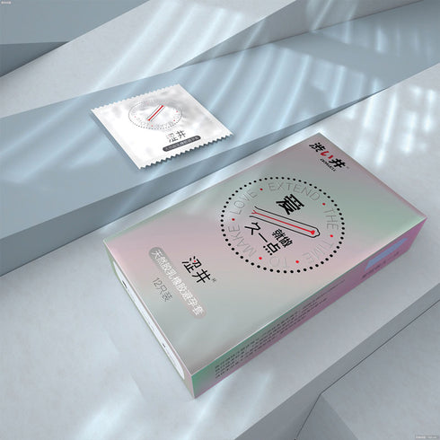 Caja Drywell Love Extend 12