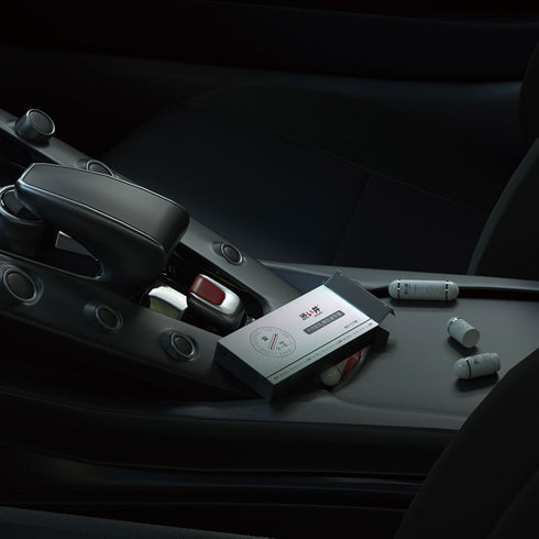 Drywell Love Extend Cápsulas Caja 7