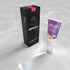 Drywell Masaje Orgasmo Femenino 100 ml
