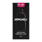 Drywell Mujer Base Agua 30 ml