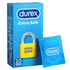 Durex Extra Safe Caja 10